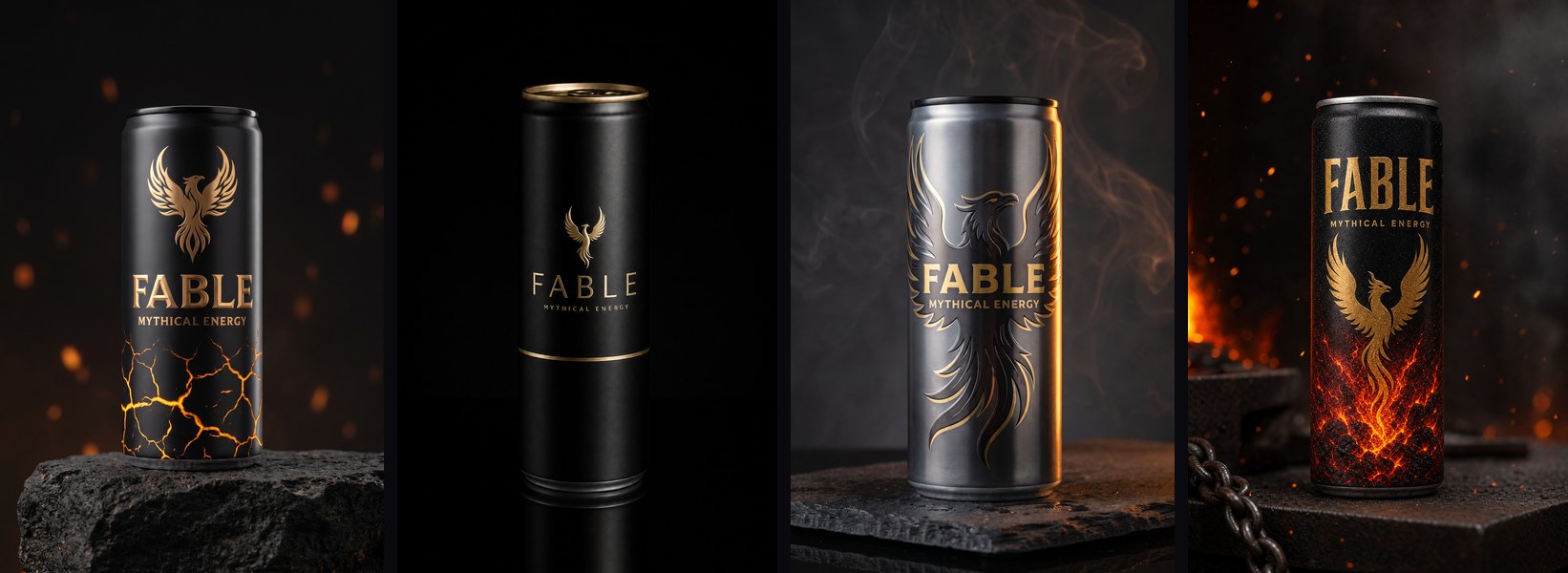 Fable can concepts